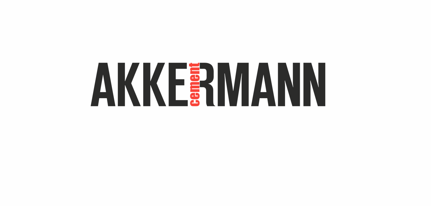 ООО «АККЕРМАНН ЦЕМЕНТ»